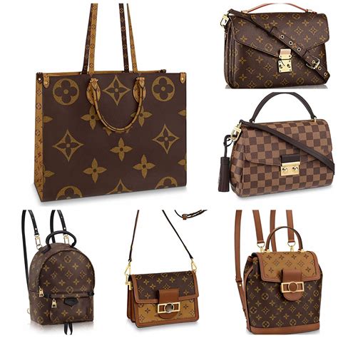 can you buy louis vuitton on amazon|louis vuitton dupe amazon.